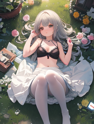 优质舞蹈服装的选购指南：女性舞者的时尚与需求