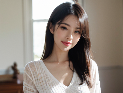 女性如何通过培养理性思维来提升自我