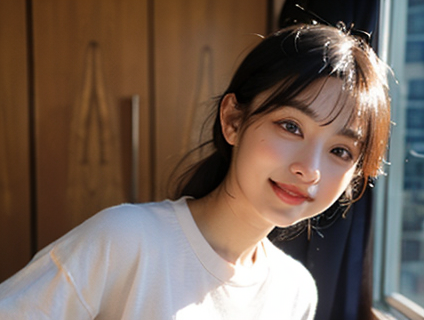 不同视角下：女性与男性在爱情中的心理差异