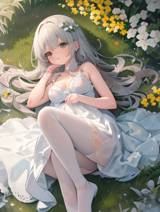 如何优雅地结束对话：女生篇
