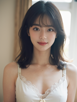 从心底的歉疚出发：婚外情中的男性如何承担起对伴侣的责任