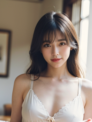【情深于心，时光不言】