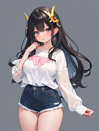 摆脱男人纠缠心理的有效策略