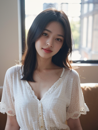 女性健康与自由：从月经到自信——卫生巾广告主题标语解析