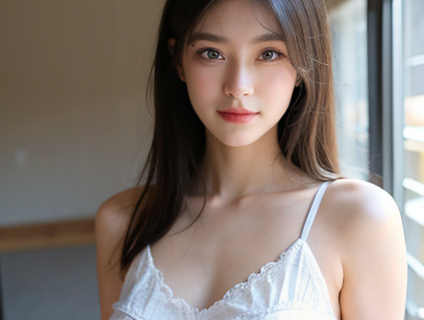如何在爱情中保持理智：避免盲目投入的智慧指南