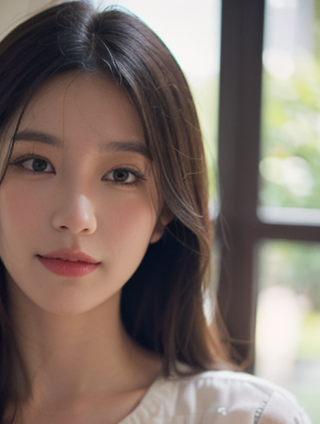 高情商女人的内心独白