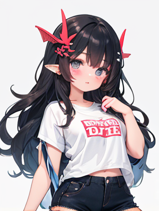 女性服用六味地黄丸后的常见反应