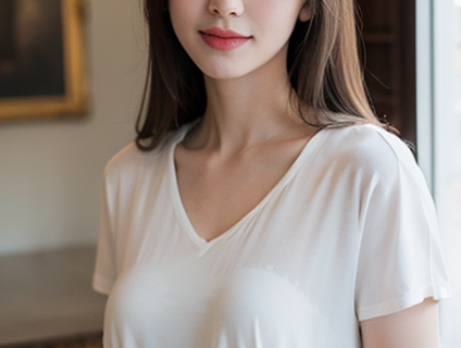 如何优雅地结束对话：女生篇