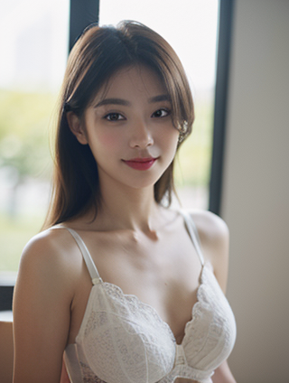 从情绪波动到自我修复：女生走出失恋的心理变化与表现