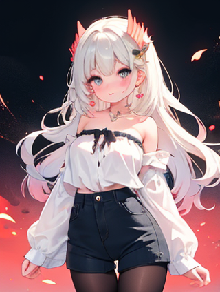 《央视合作卫浴品牌的魅力：揭秘背后的故事》