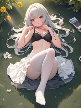 如何理解与哄女孩子变得理性