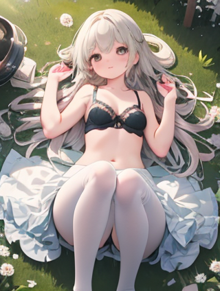 蓝色海洋之蓝——探秘蓝色系男生的清新魅力