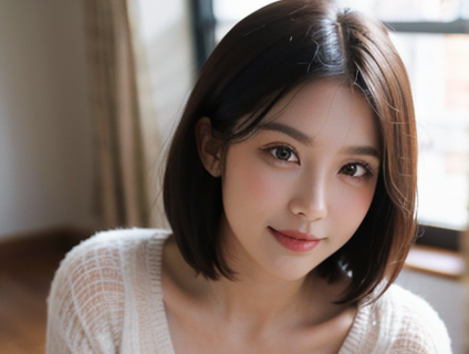 如何应对女性性格变化带来的感情挑战