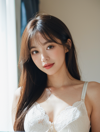 如何在爱情中保持理智：避免盲目投入的智慧指南