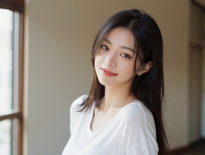 青春期女生的“夹腿综合症”：如何应对与预防