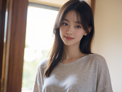 女性在恋爱中需求的多维探索：从情感交流到个人成长