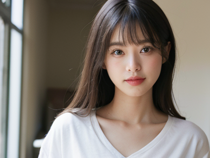 在情感关系中独立自主：女性如何建立自信与自我价值