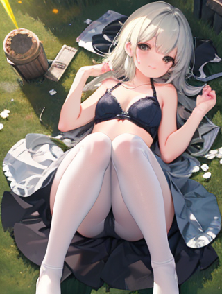 蓝色与世界：探索三种最美搭配及其视觉体验