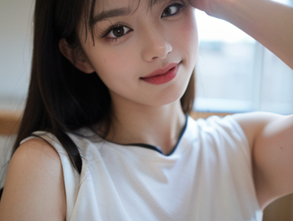情感的细腻之花：磨合中的甜蜜与苦涩