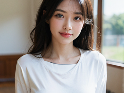 如何不粘锅的开锅