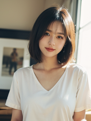 男人如何理解“感情不是生活的全部”