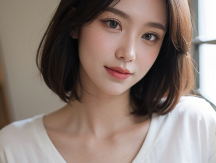 如何通过自我提升实现解救