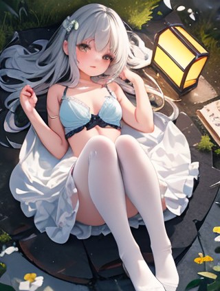 【黑色美甲：搭配艺术的无限可能】