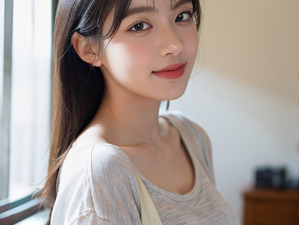 知乎完整内容查看