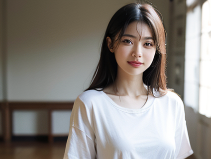 寻找理性男生的恋爱之道：成为他的完美伴侣