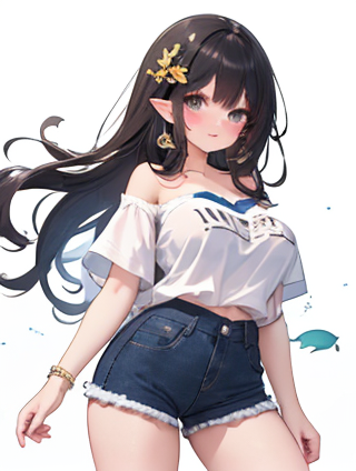 释放压力：女性的多维度解压方式