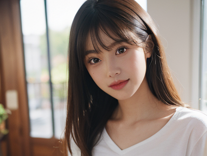 舞蹈服上衣：艺术与美的完美融合