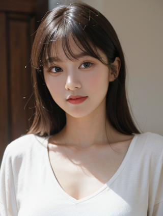 女性在不同的人生阶段、不同的社会文化背景和个人经历下，对于爱情的看法和态度各有千秋。本文旨在通过探讨女性对爱情的理解与追求，分析当代女性在爱情观上的变化趋势，并结合具体案例和心理学理论，帮助读者更全面地理解女性的爱情观念。
