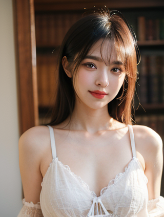黑色舞蹈阔腿裤的时尚演绎与穿搭艺术