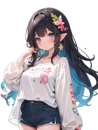 儿童舞蹈服装穿搭指南