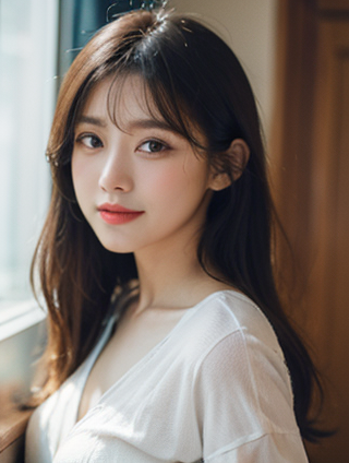 理解和支持：女性如何体谅男性在职场中的辛劳