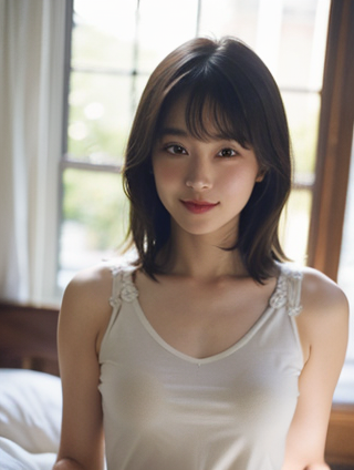 从心底的歉疚出发：婚外情中的男性如何承担起对伴侣的责任