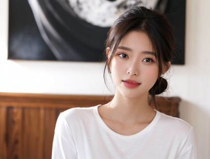 舞蹈打底衫隐形衣如何选择更显气质和美