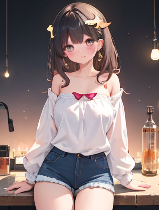 六味地黄丸与酒精：禁忌的探索