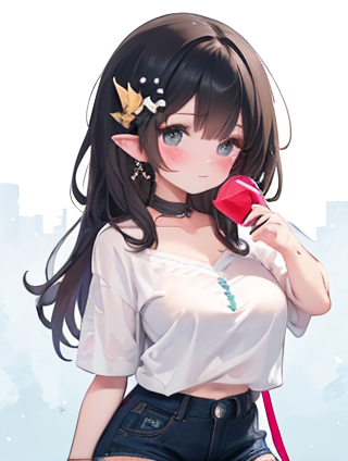 理智的感情：权衡利弊的艺术