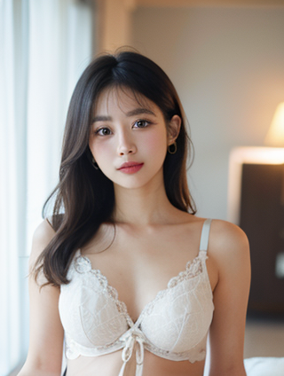 无法走出的情感枷锁：一段刻骨铭心的爱