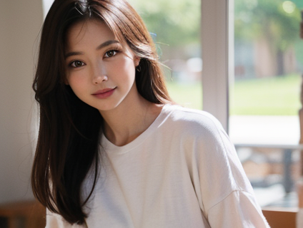 不手冲的人也能帅：咖啡之外的颜值与生活