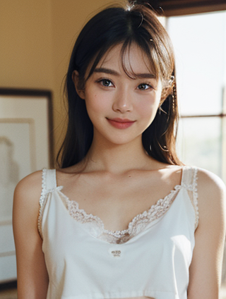 舞蹈服上衣：艺术与美的完美融合