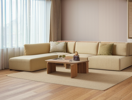 手冲咖啡：掌握完美的水流技巧