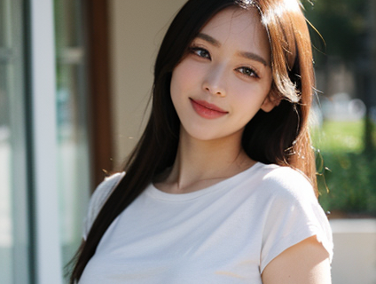 女人多久能走出离婚