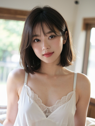 魔渊之刃35怎么打