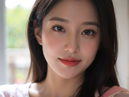 重塑爱的桥梁：在婚姻中寻找爱情的美好