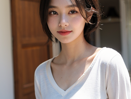 手冲咖啡师：一杯一勺间的艺术与价值