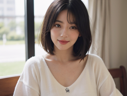 女人的温柔与理解：在男人背后的坚强