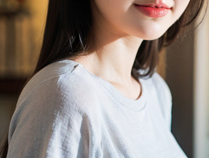 在爱情中不迷失自我：女性的独立与成长