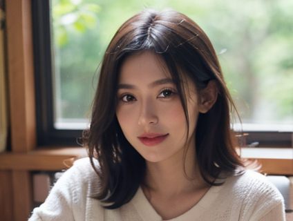 如何面对错误的爱情